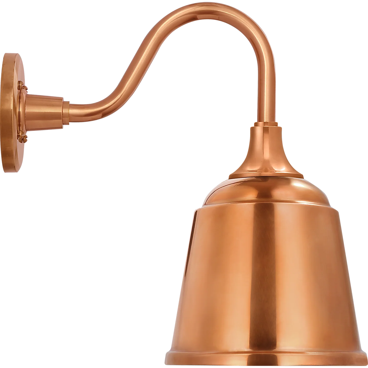 Product image 169