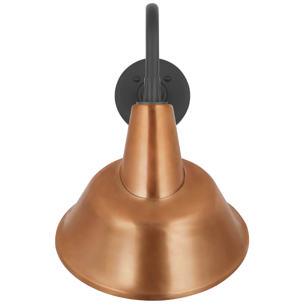 Product image 98