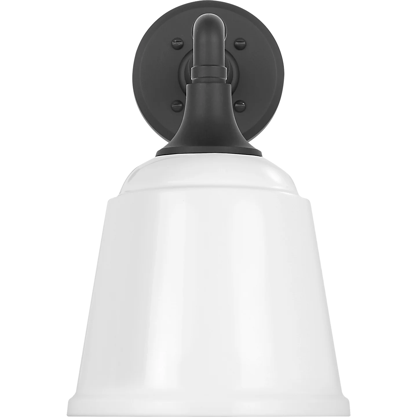 Product image 102
