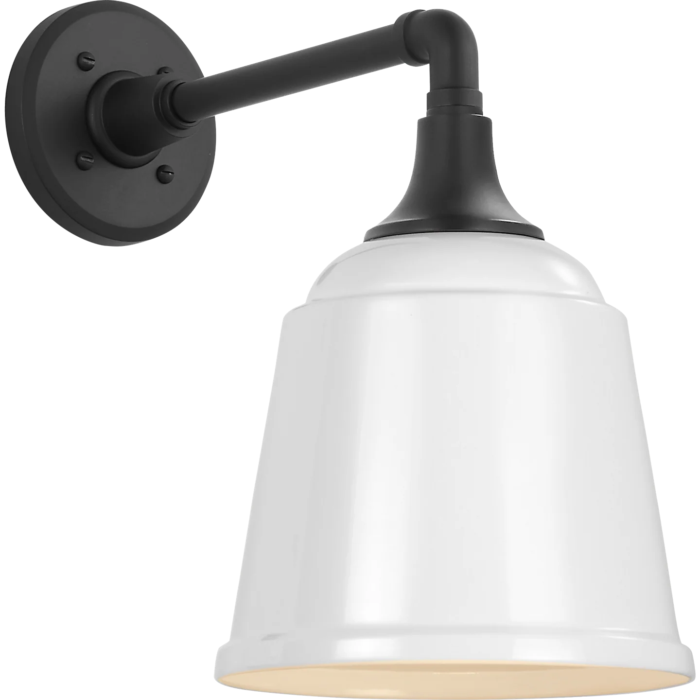 Product image 104