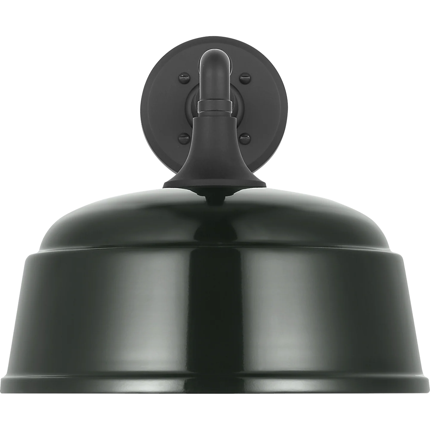 Product image 106