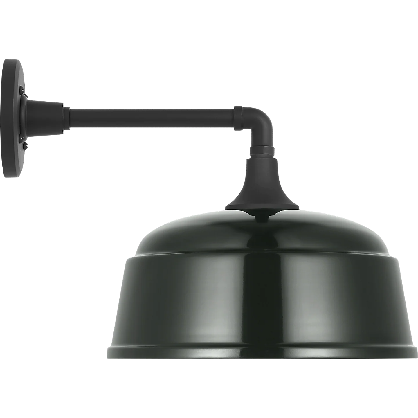 Product image 107