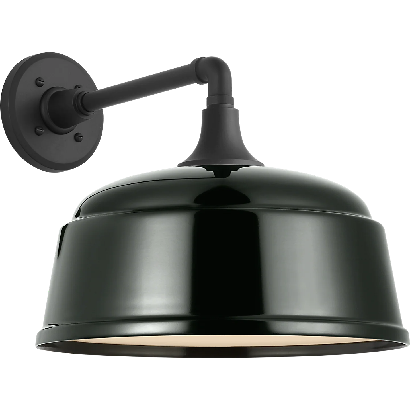 Product image 109