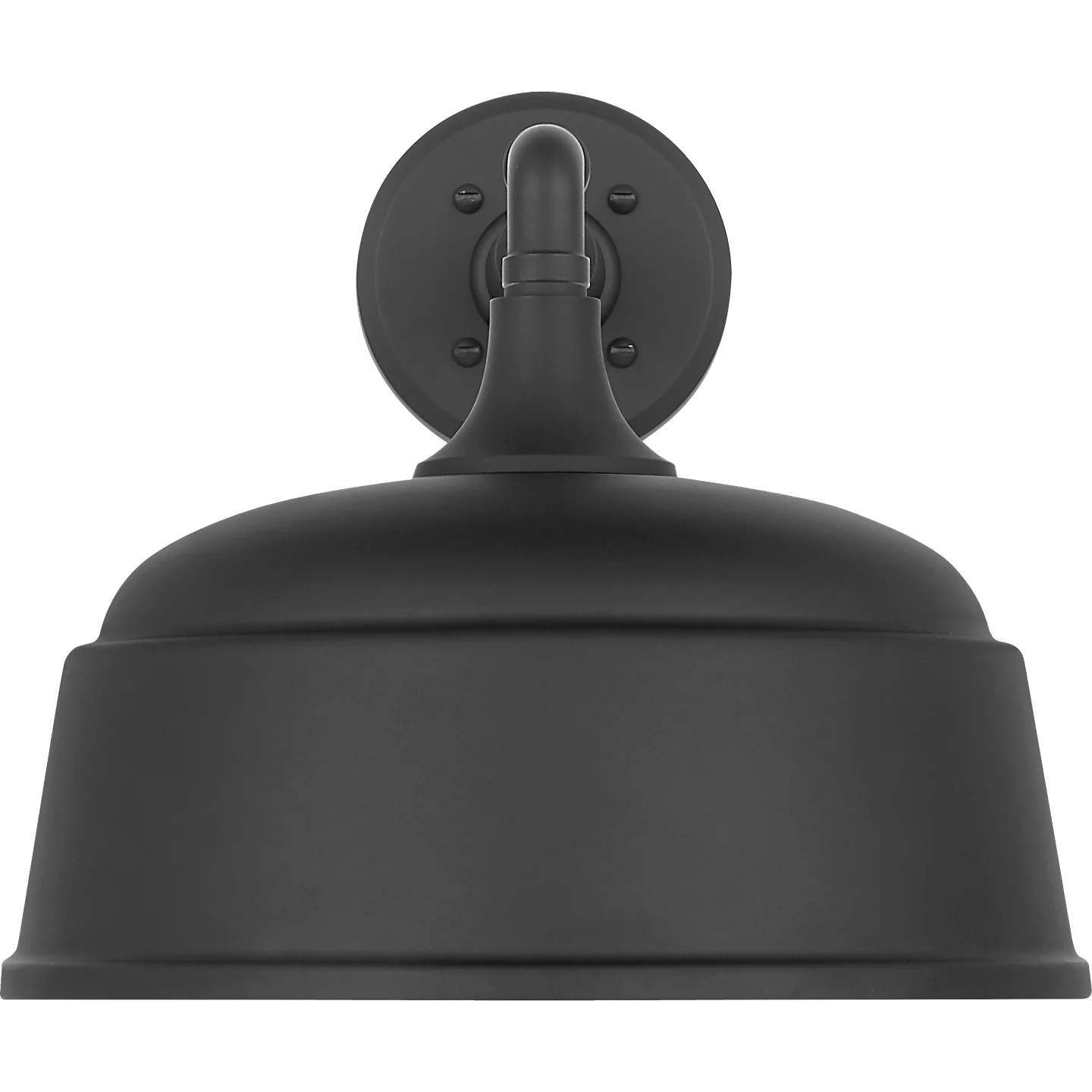 Product image 110