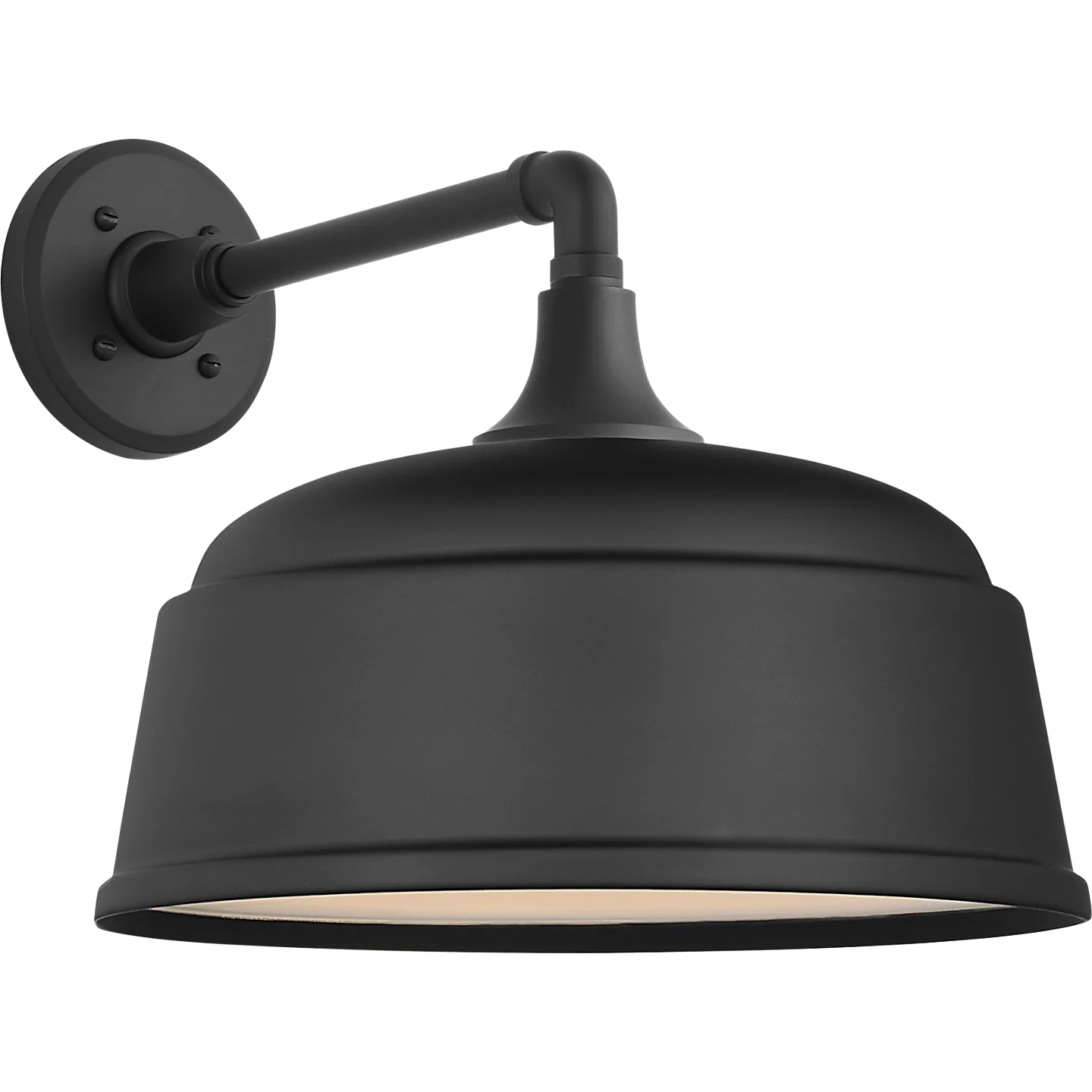 Product image 112