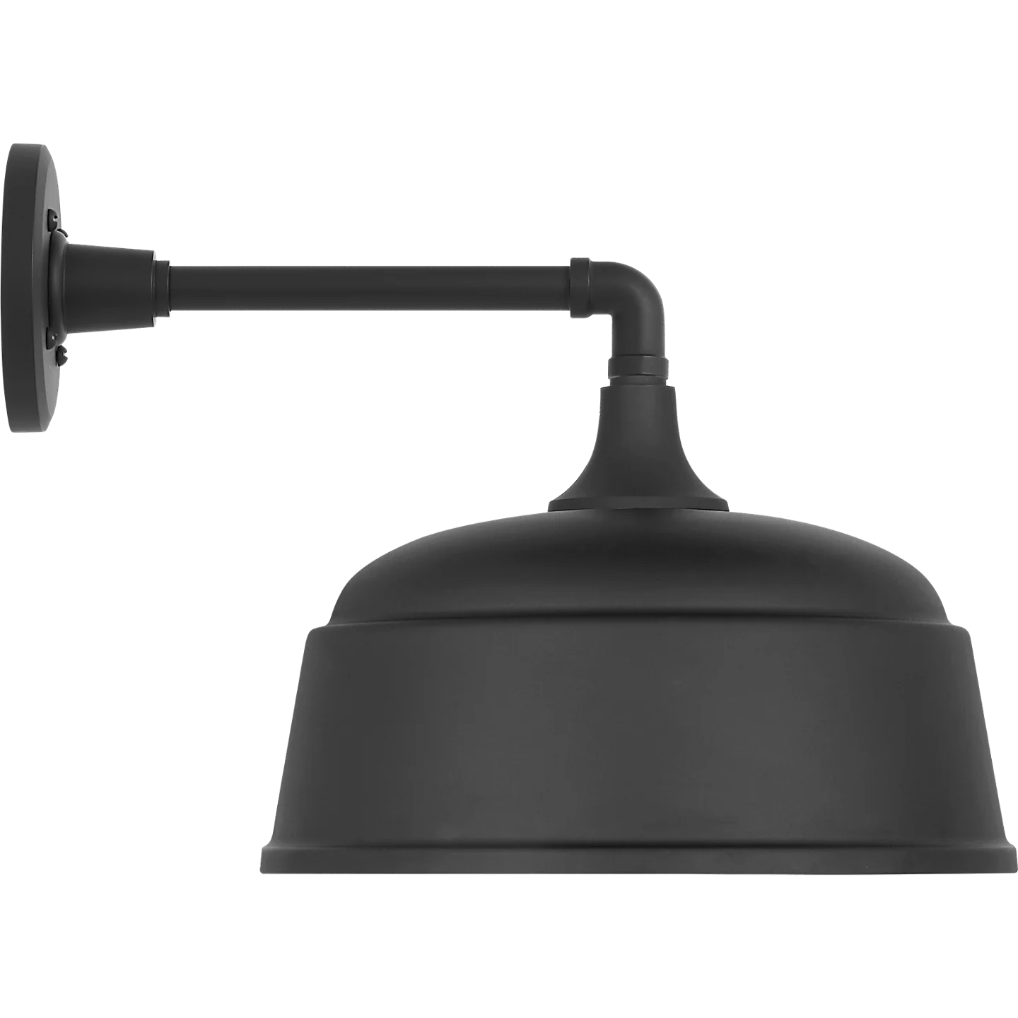 Product image 113
