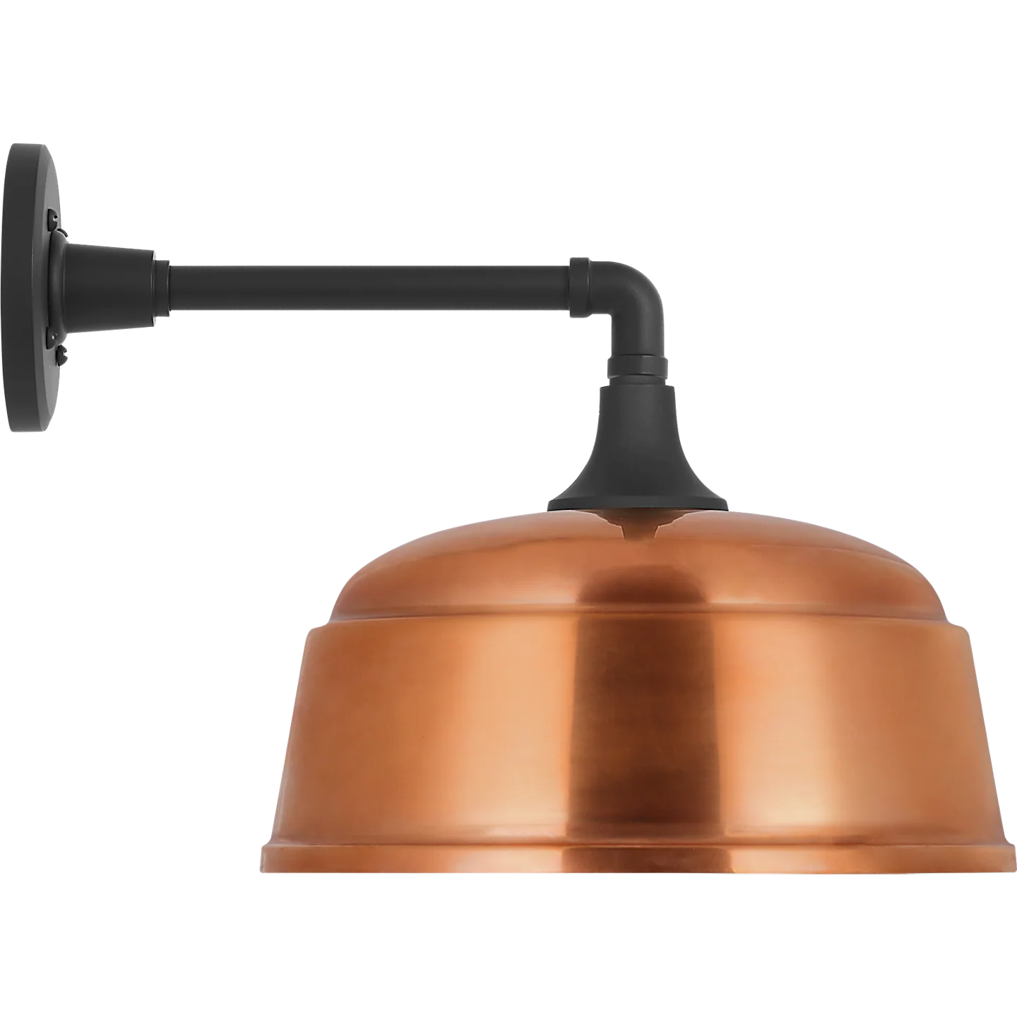 Product image 114