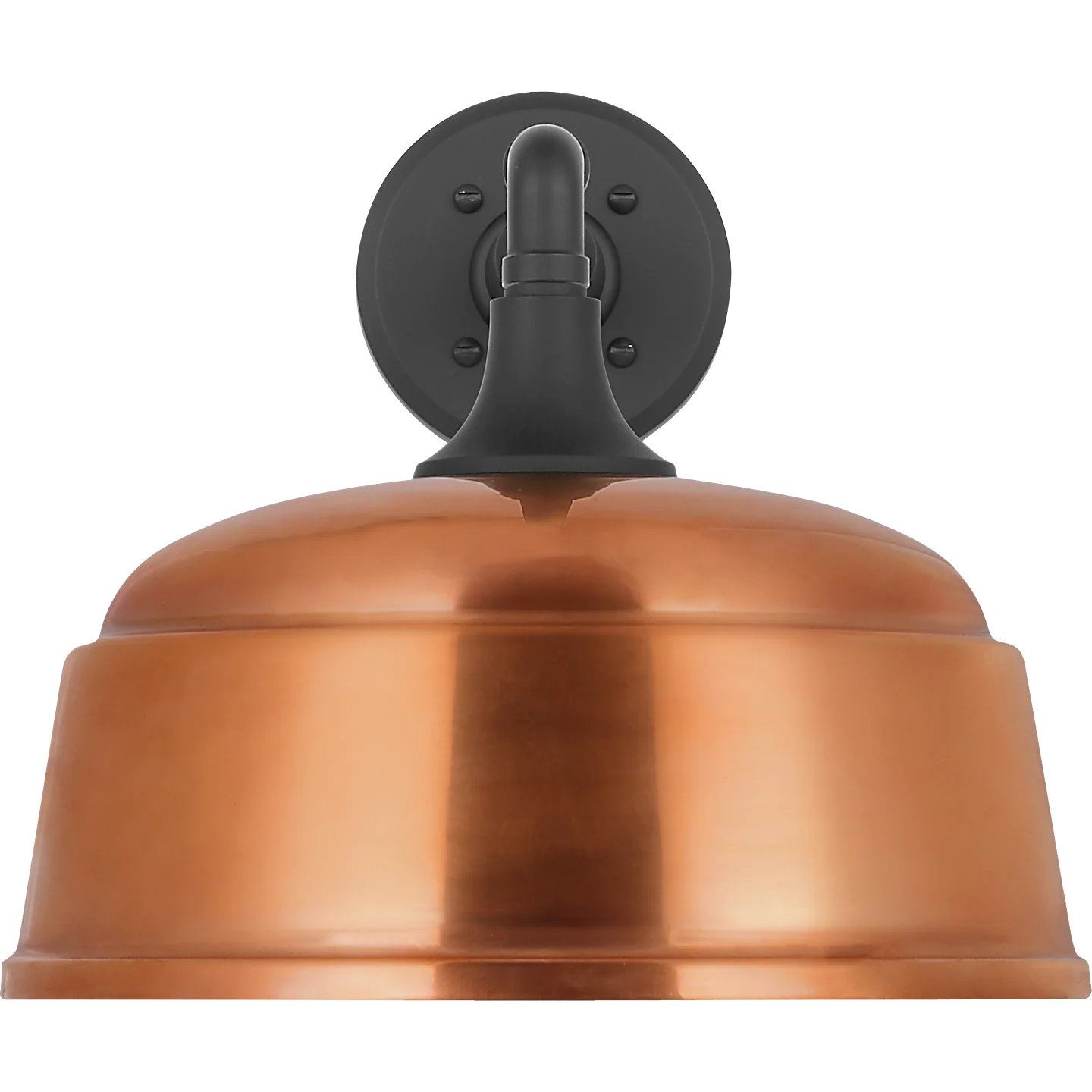 Product image 115