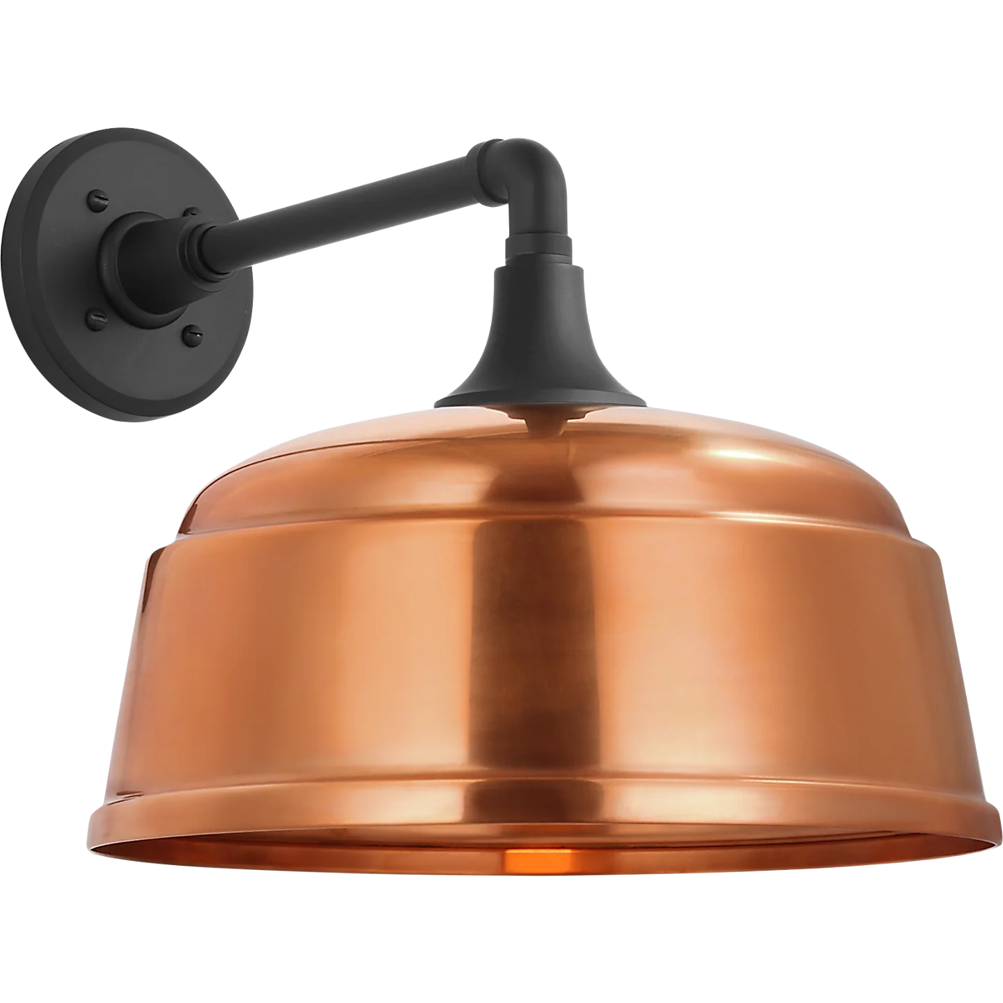 Product image 117