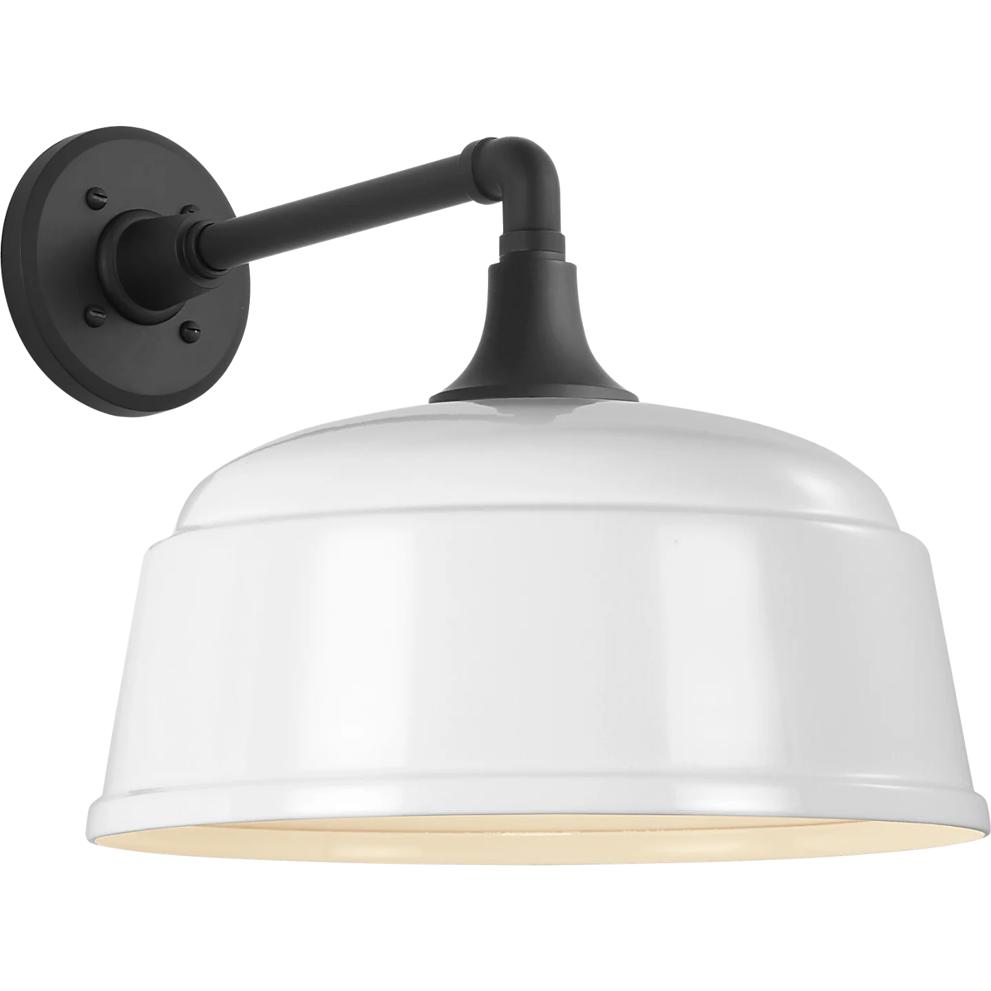 Product image 120