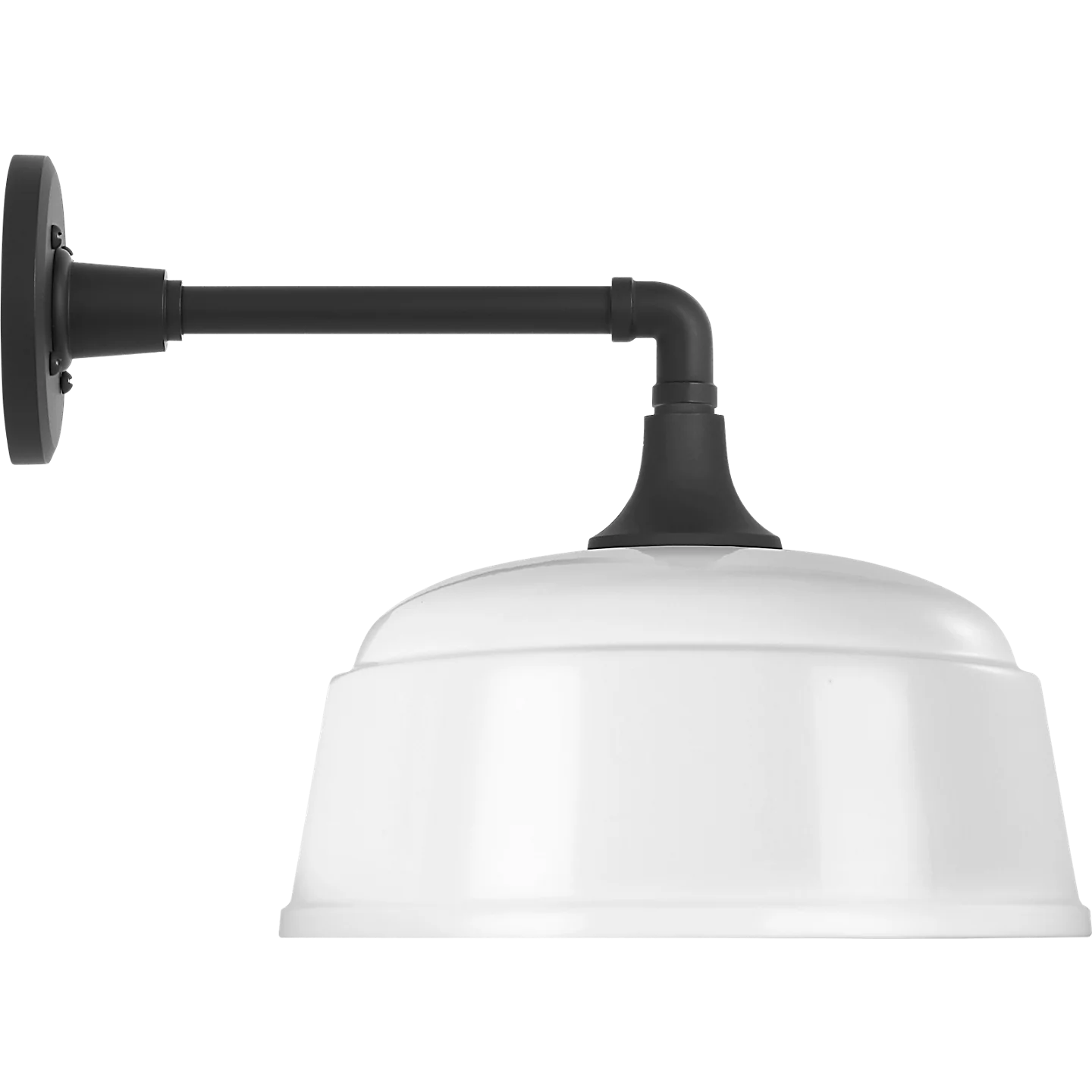 Product image 121