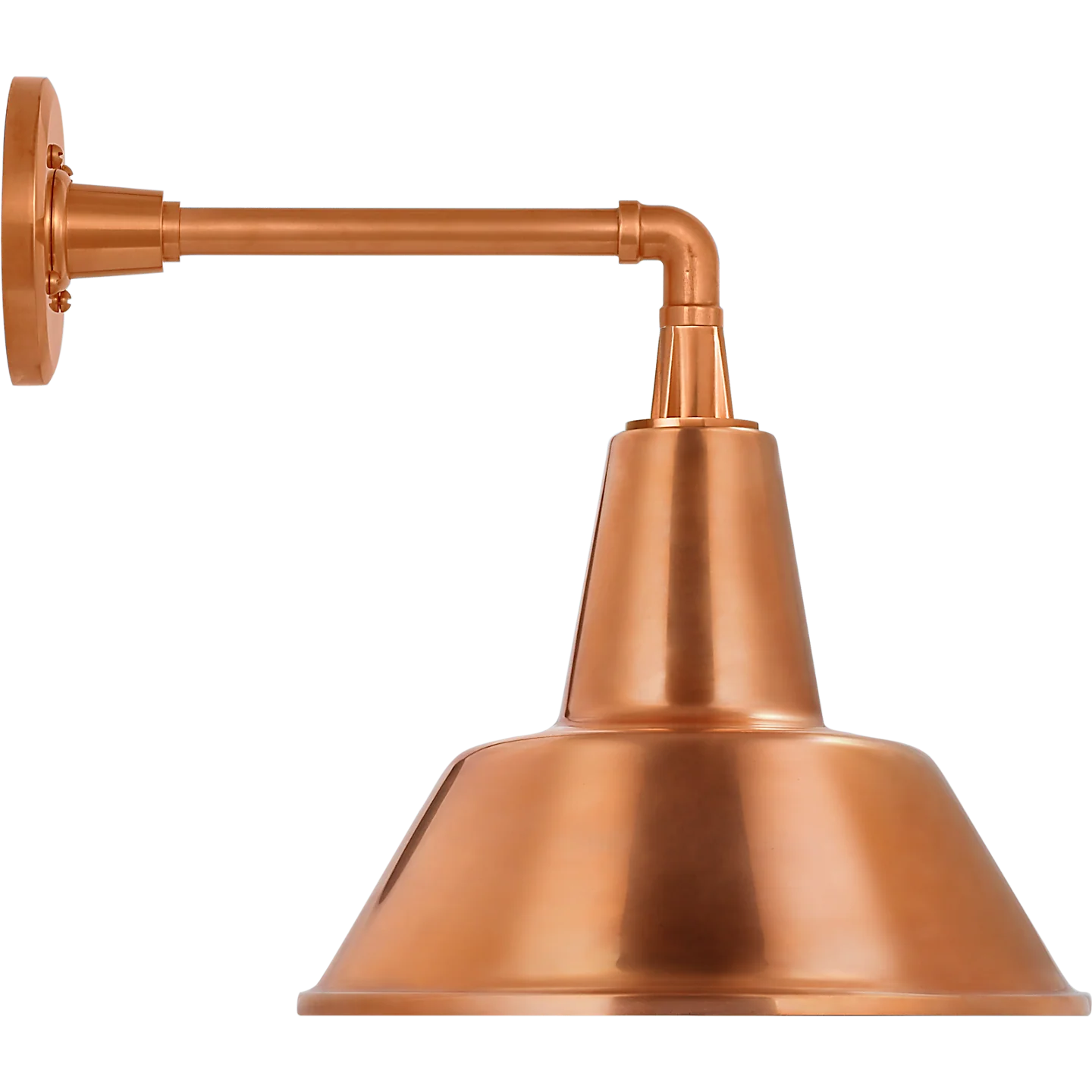 Product image 122