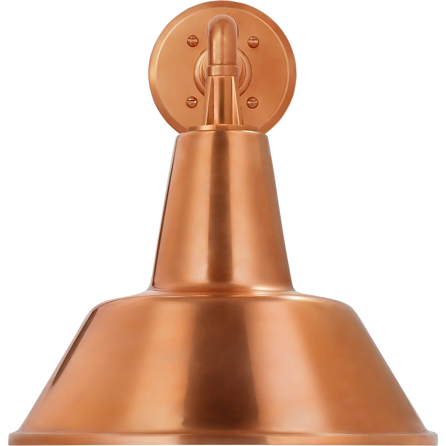 Product image 123