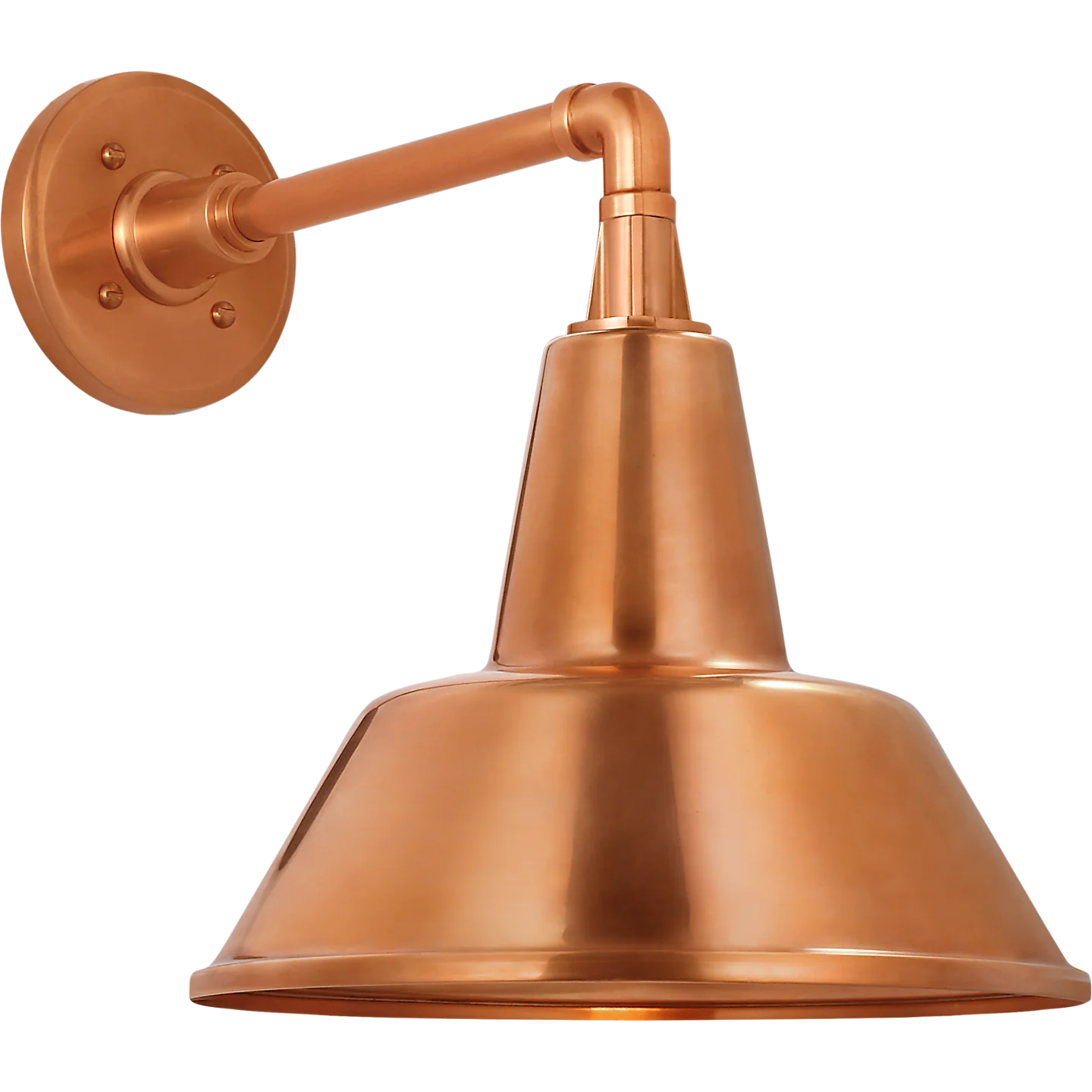 Product image 124