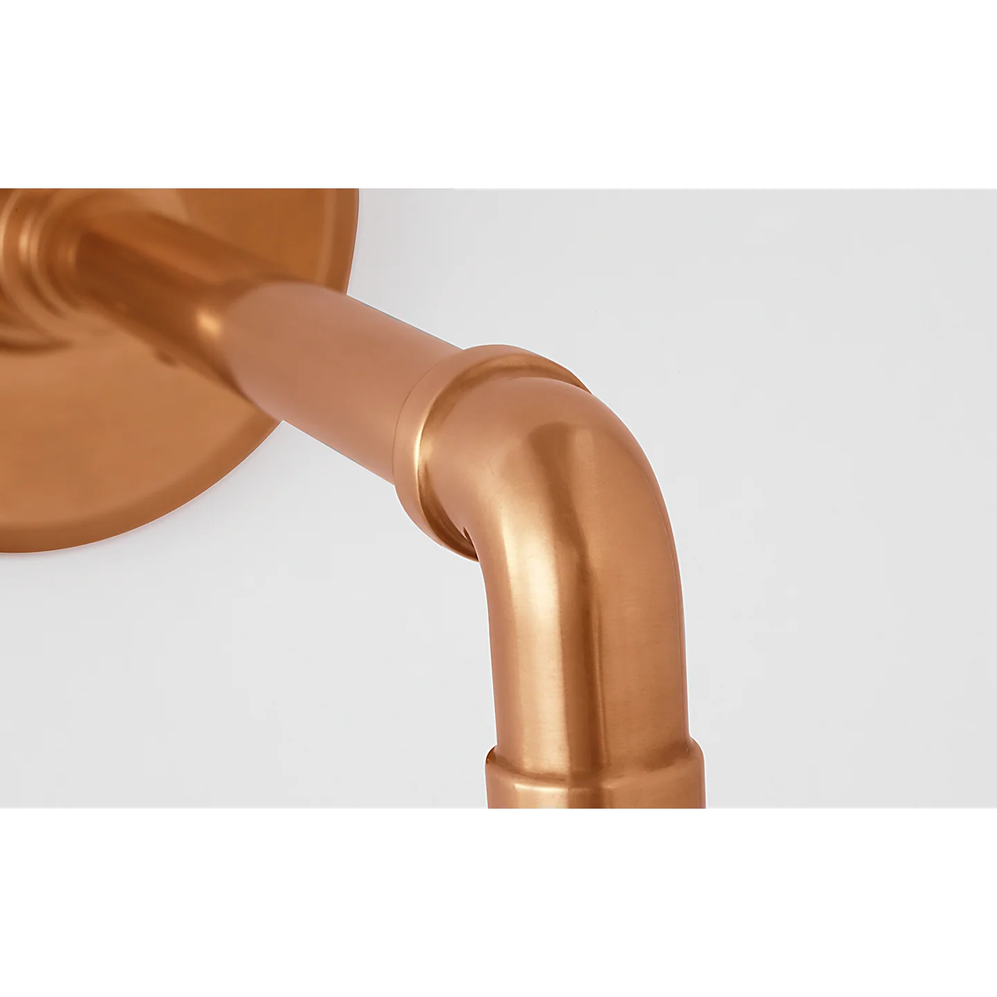 Product image 125