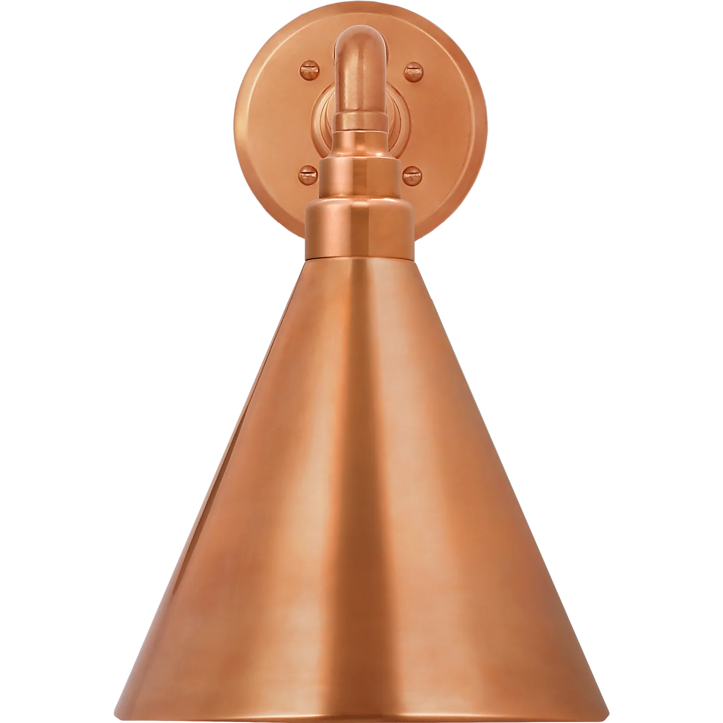 Product image 126