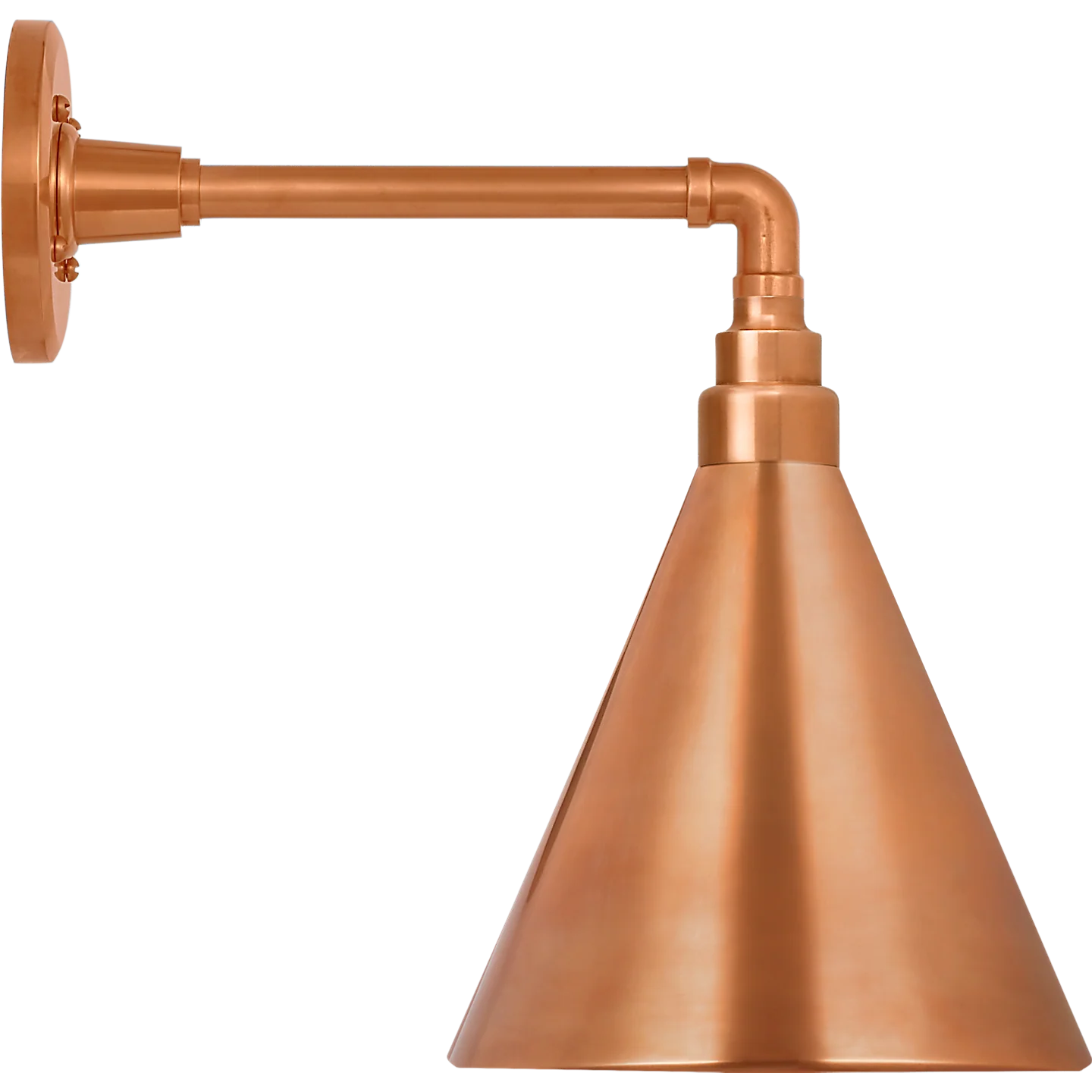 Product image 127