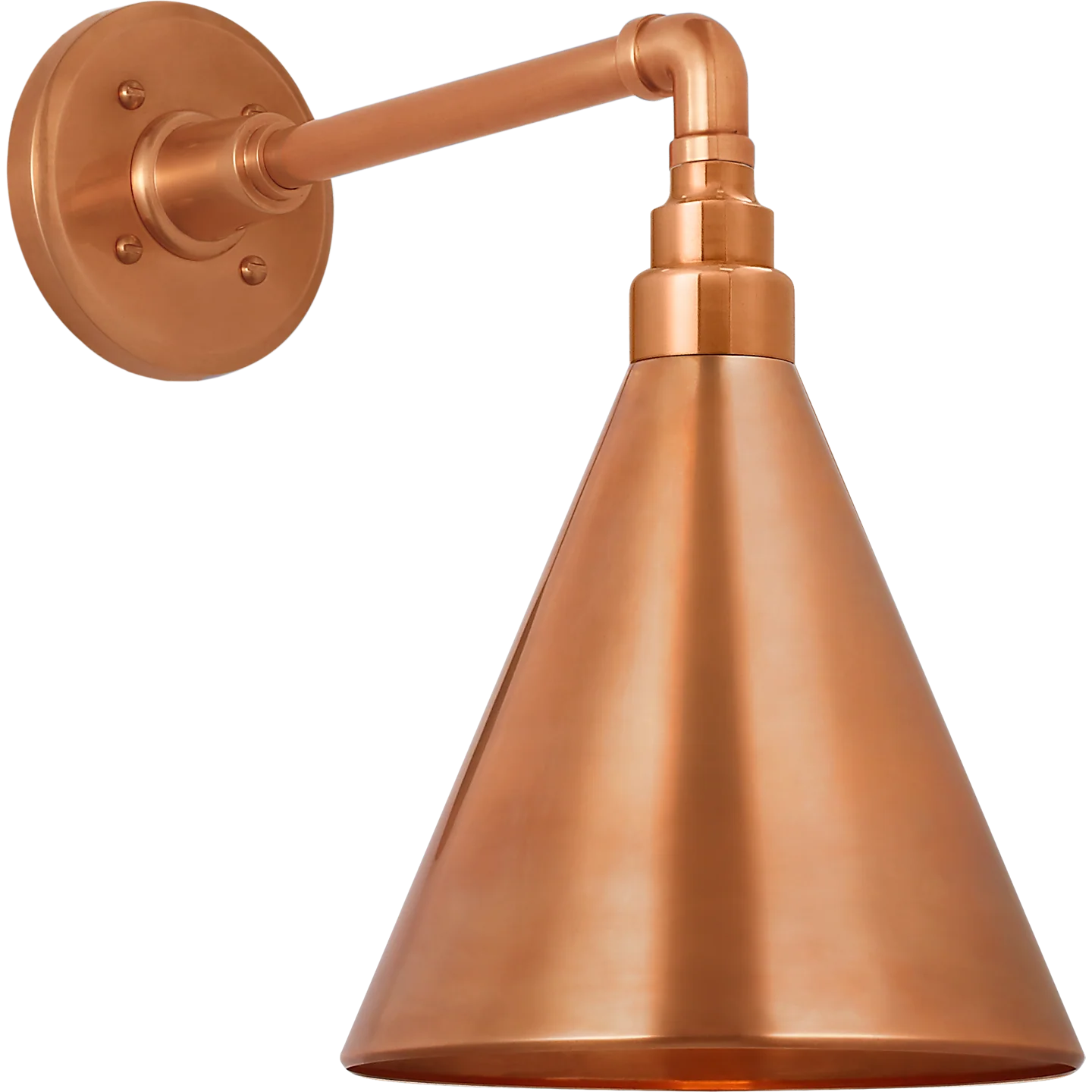 Product image 129
