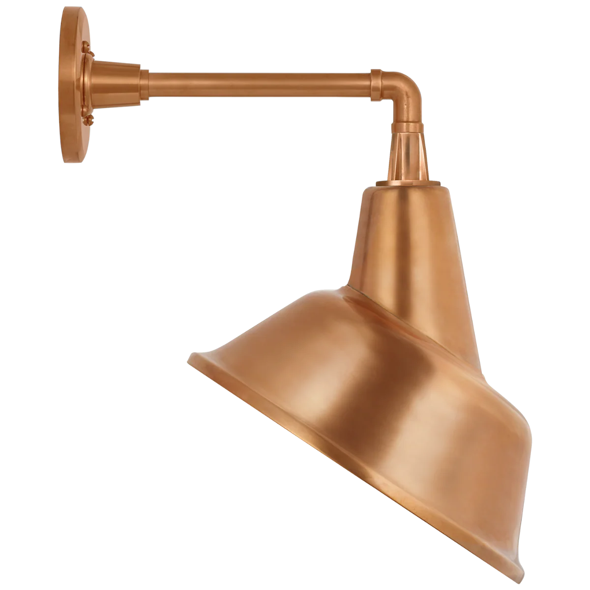 Product image 130