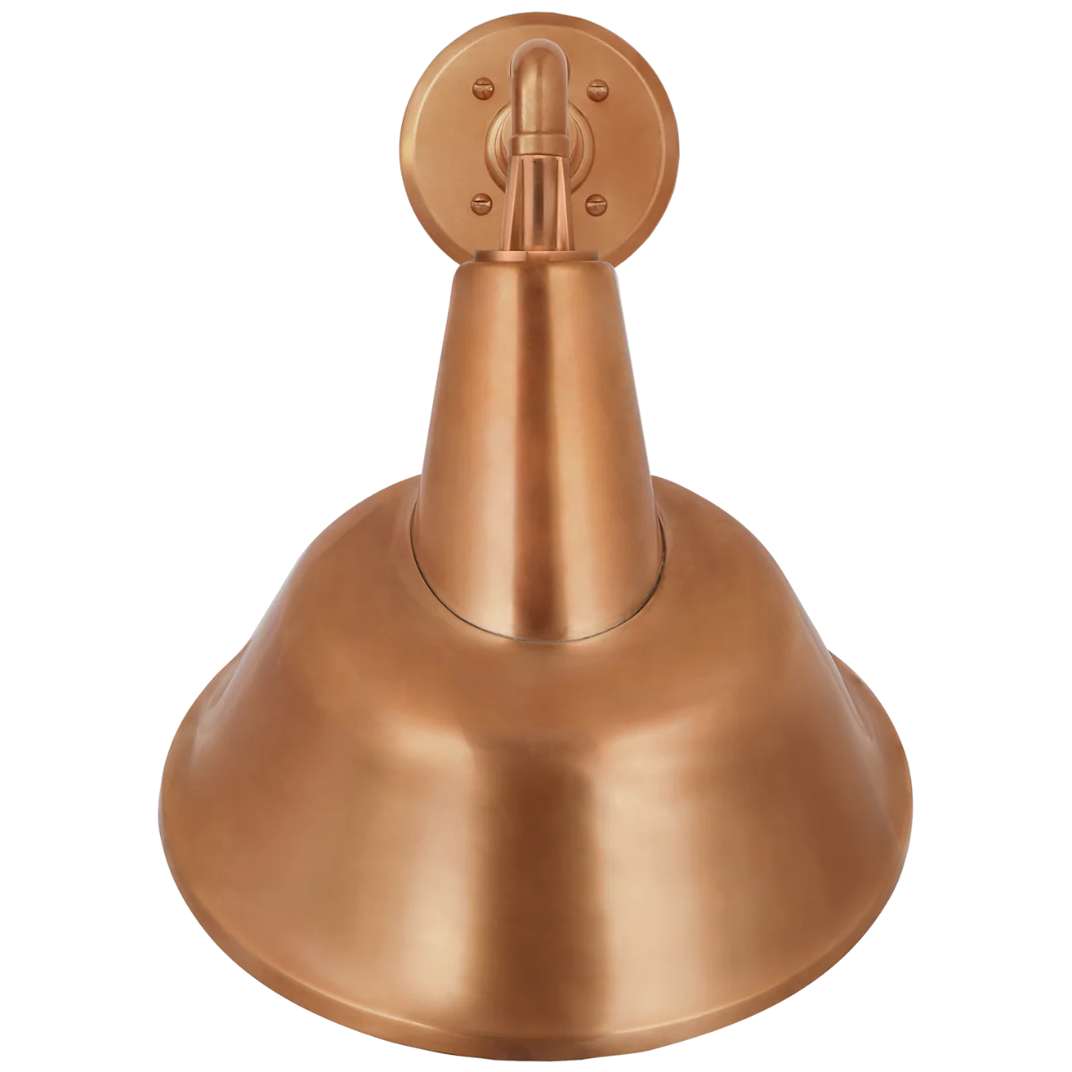 Product image 132