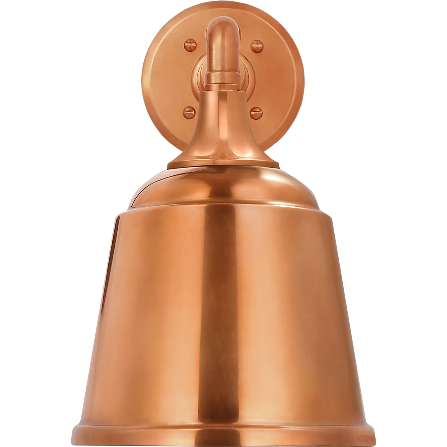 Product image 134