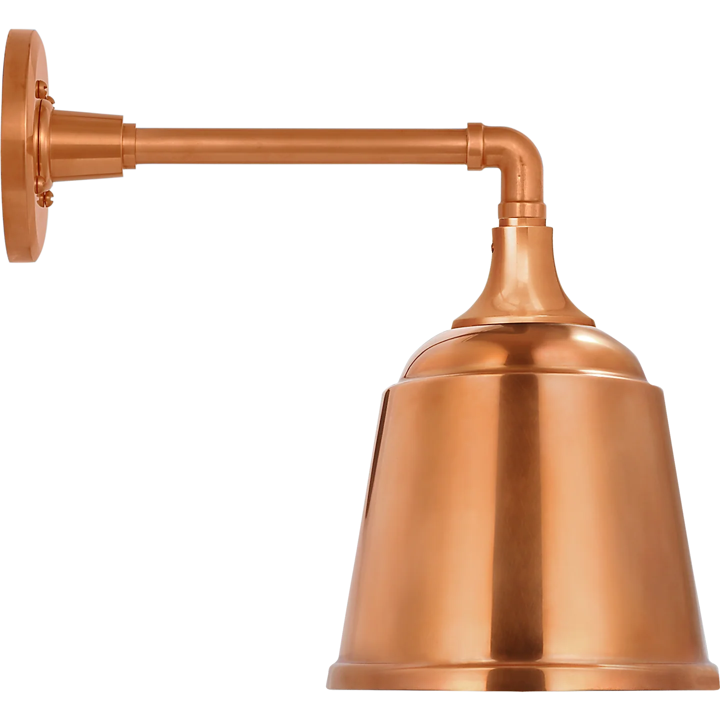 Product image 135