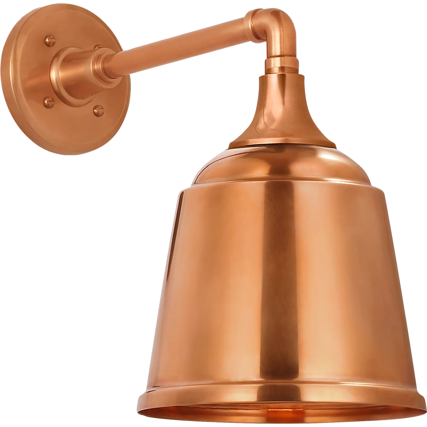 Product image 136