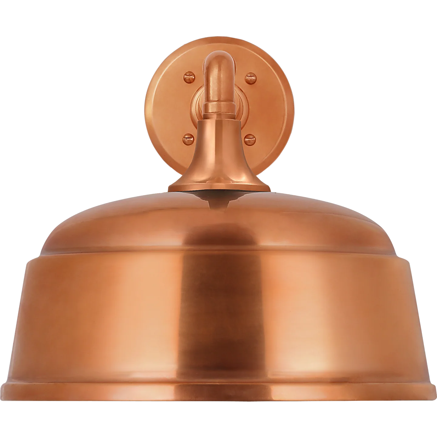 Product image 138