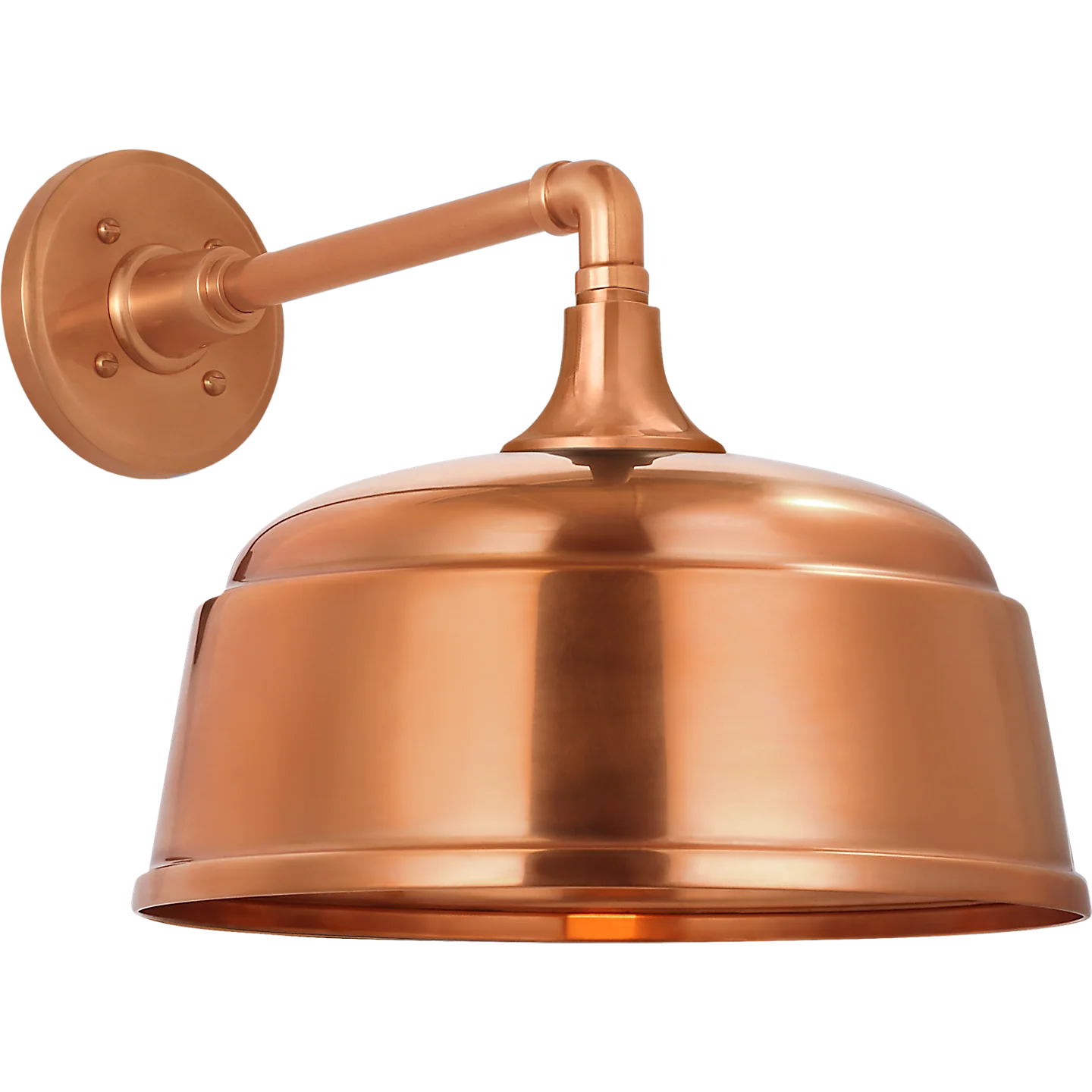 Product image 140