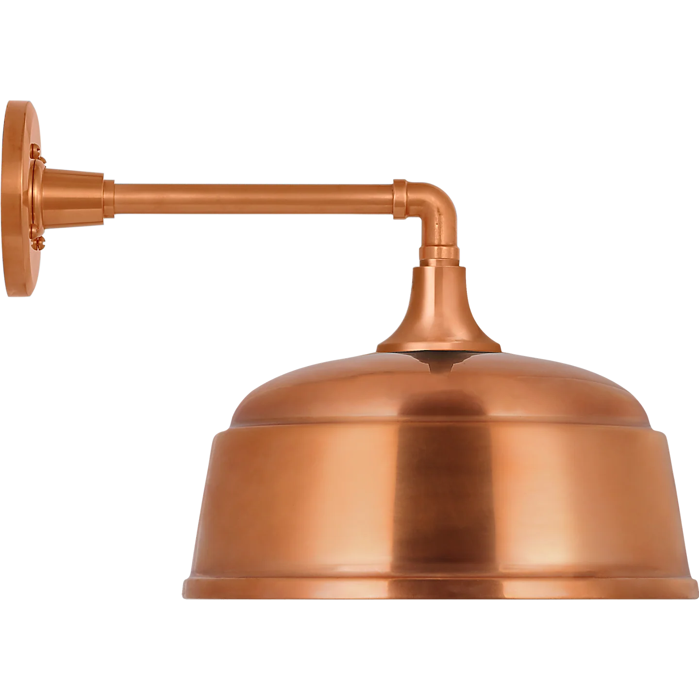 Product image 141