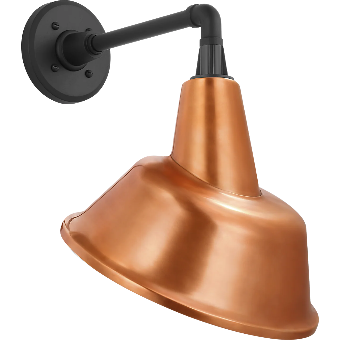 Product image 84
