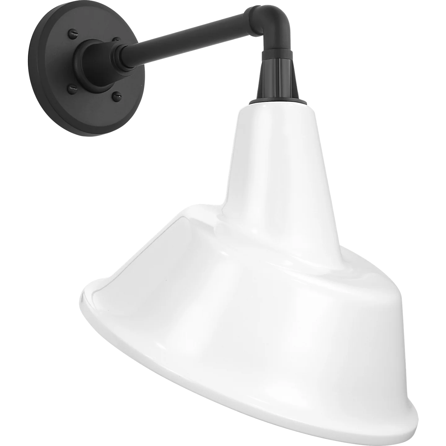 Product image 89