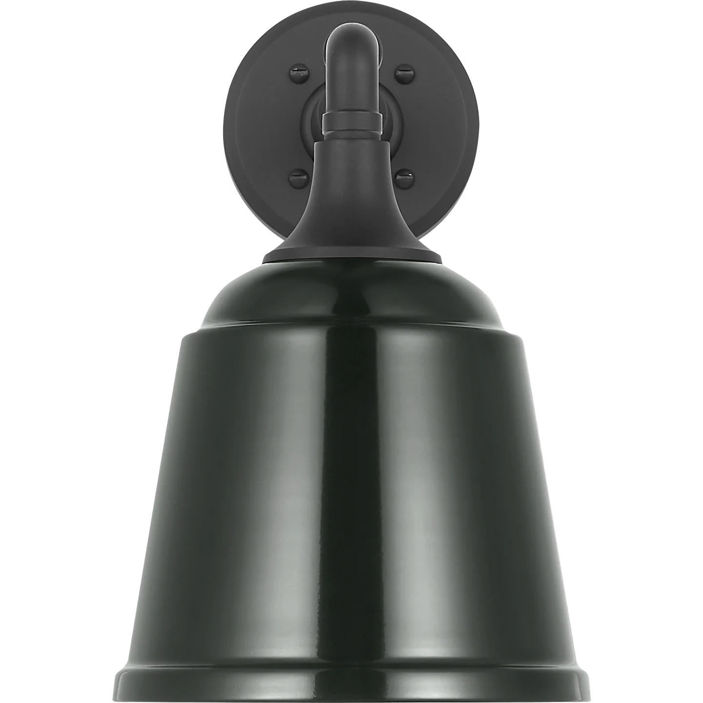 Product image 91