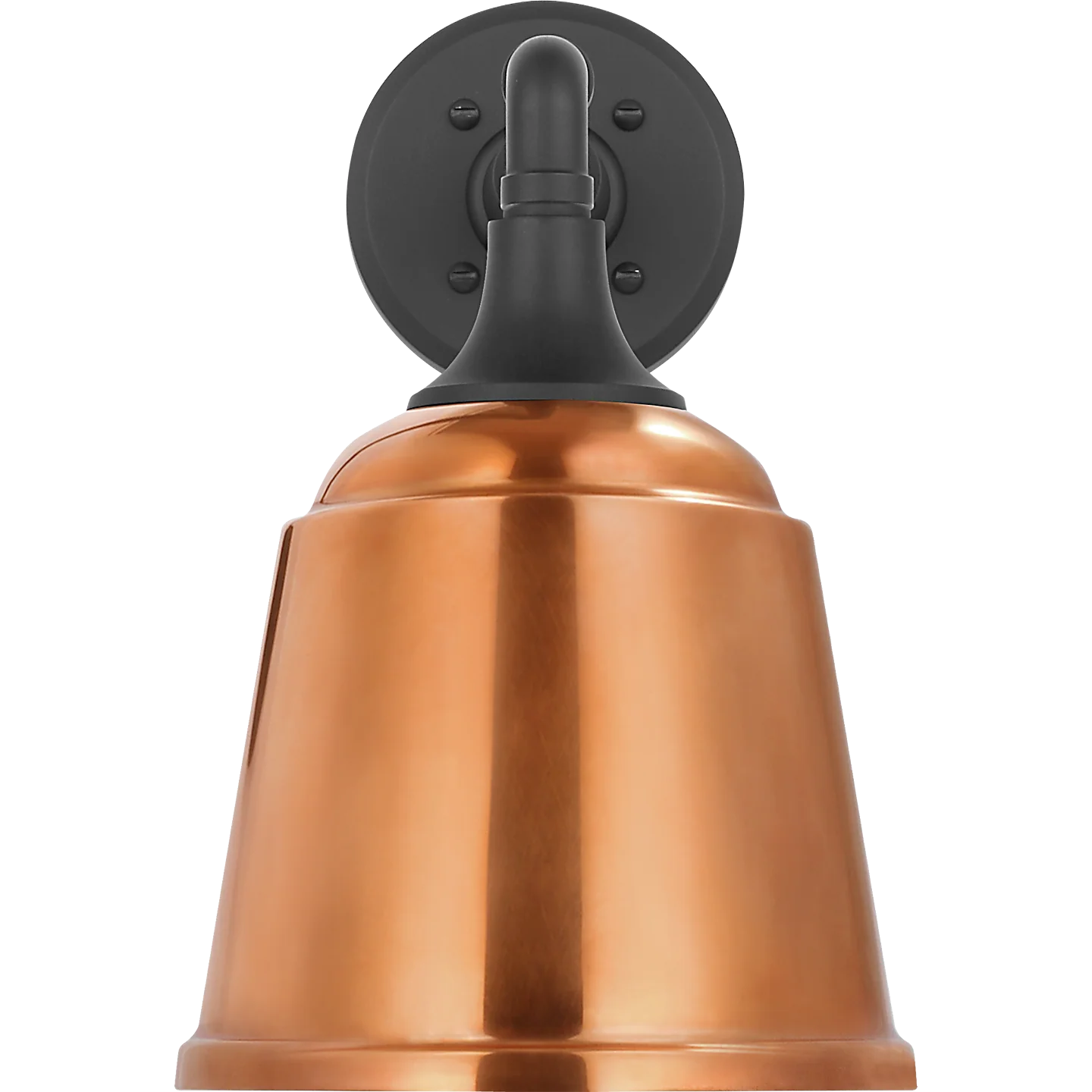 Product image 98