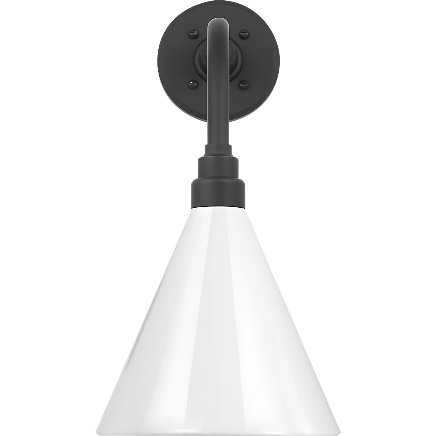 Product image 104