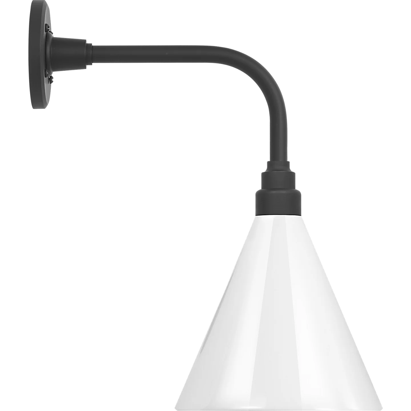 Product image 105