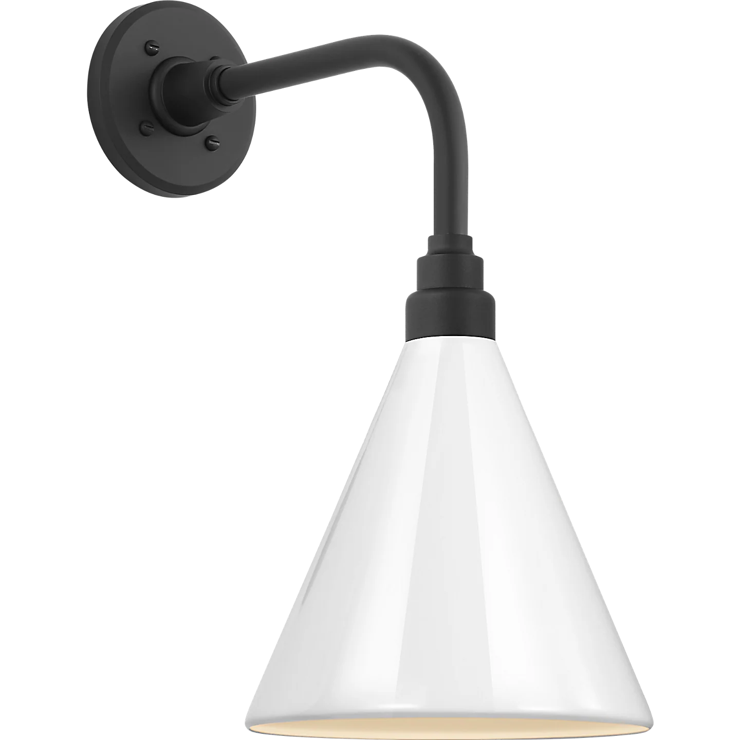 Product image 107