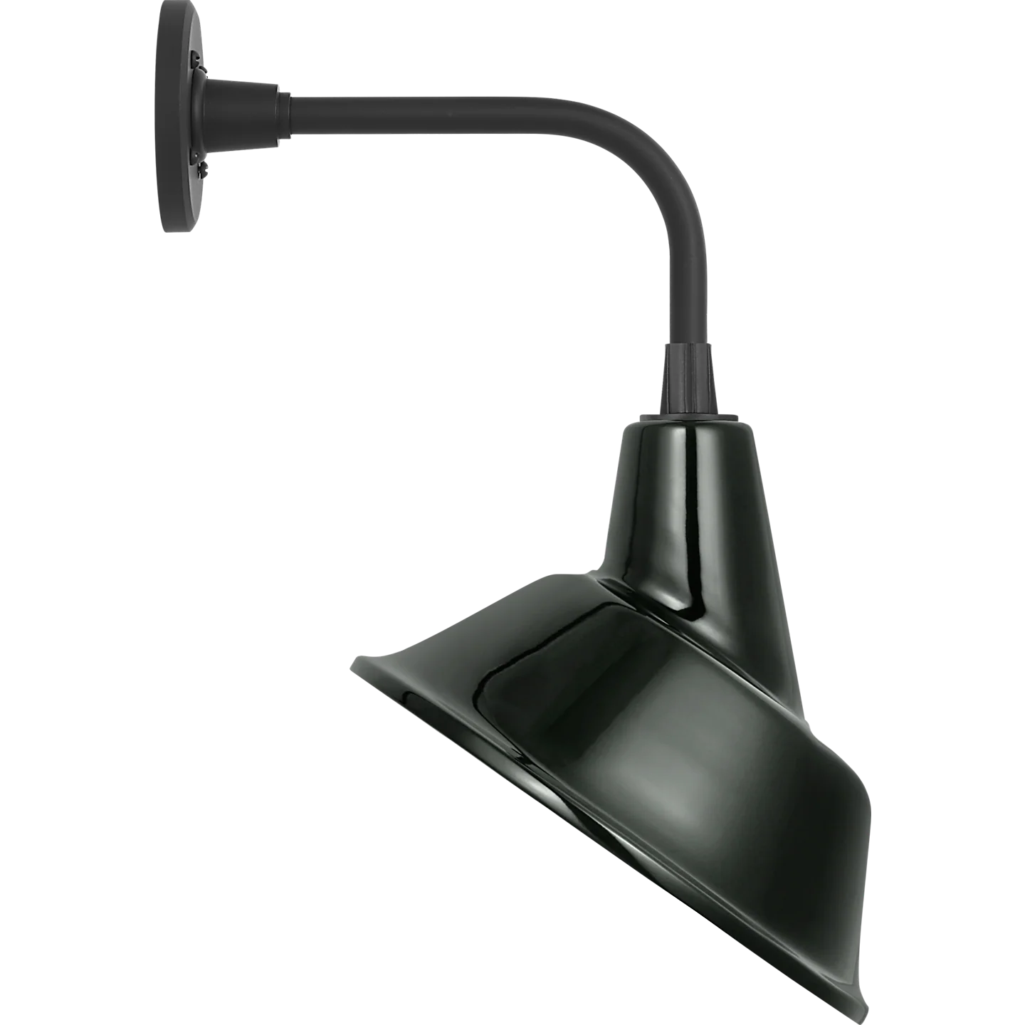 Product image 110