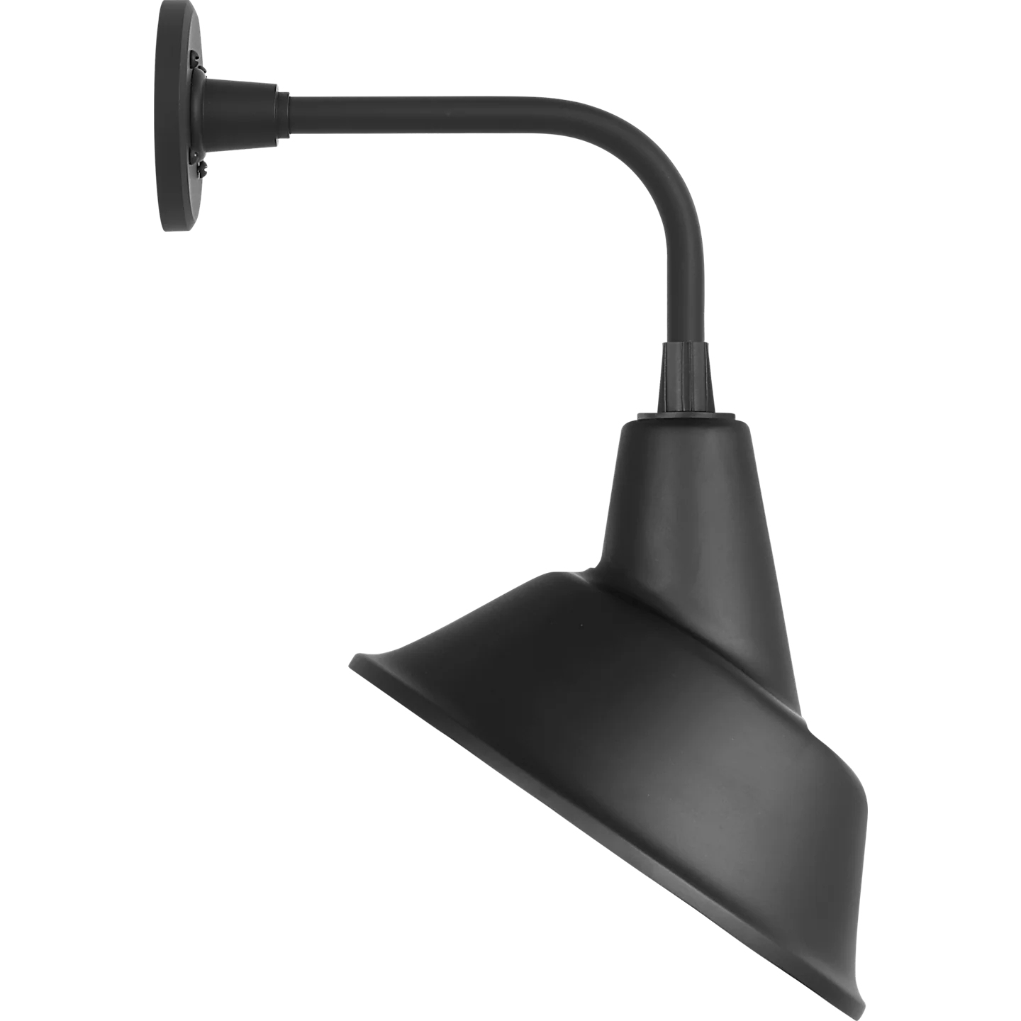 Product image 115