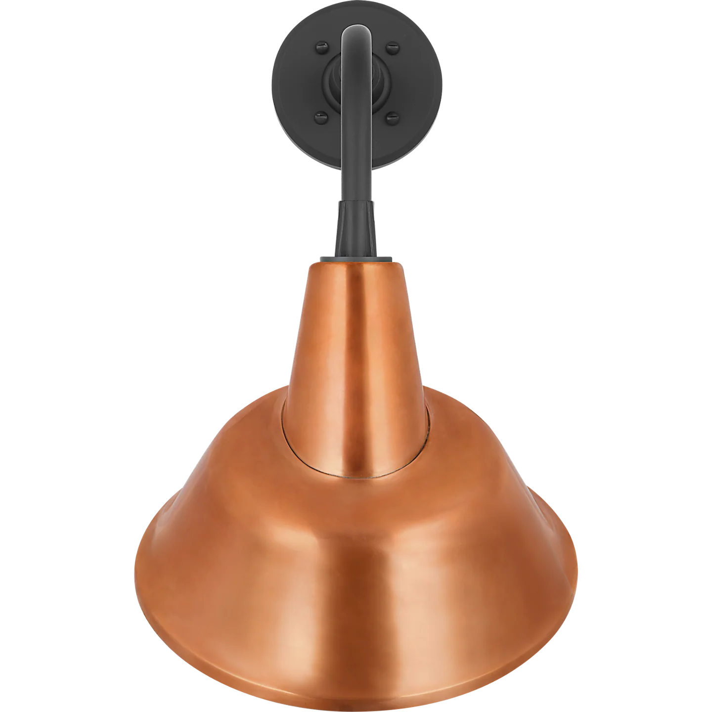Product image 116