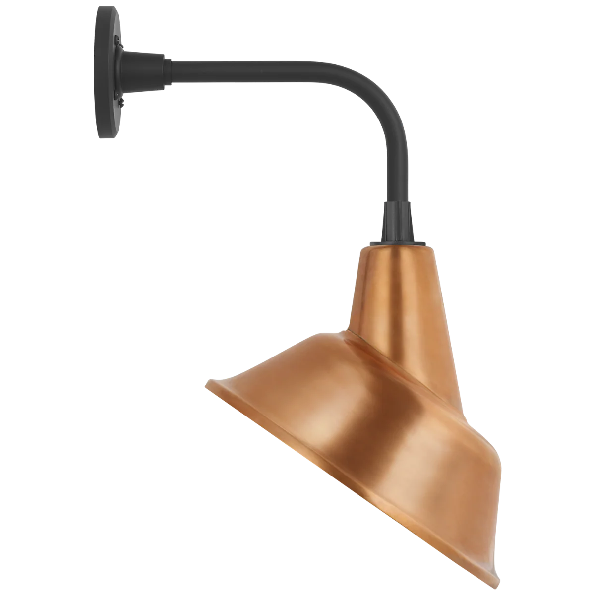 Product image 117