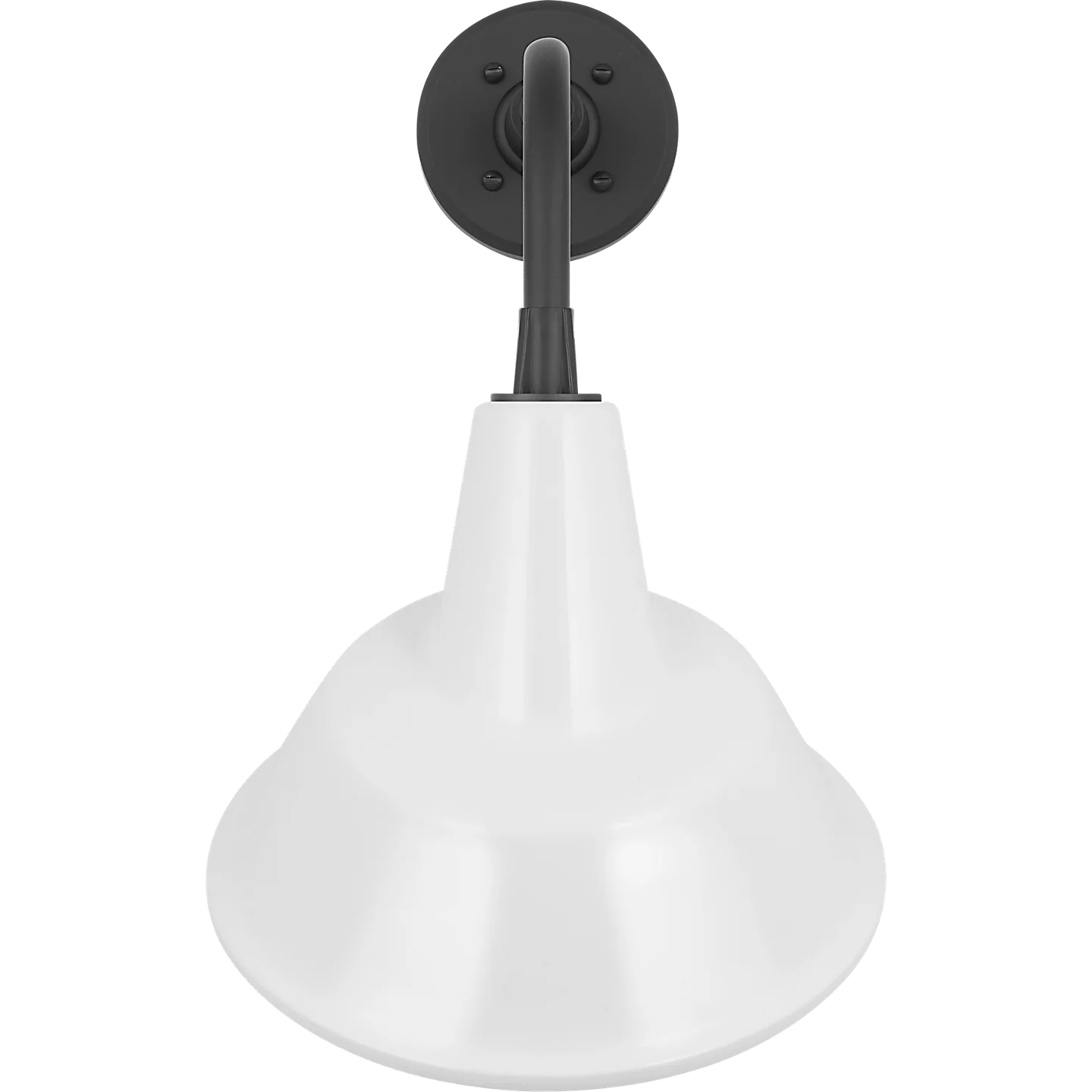 Product image 120