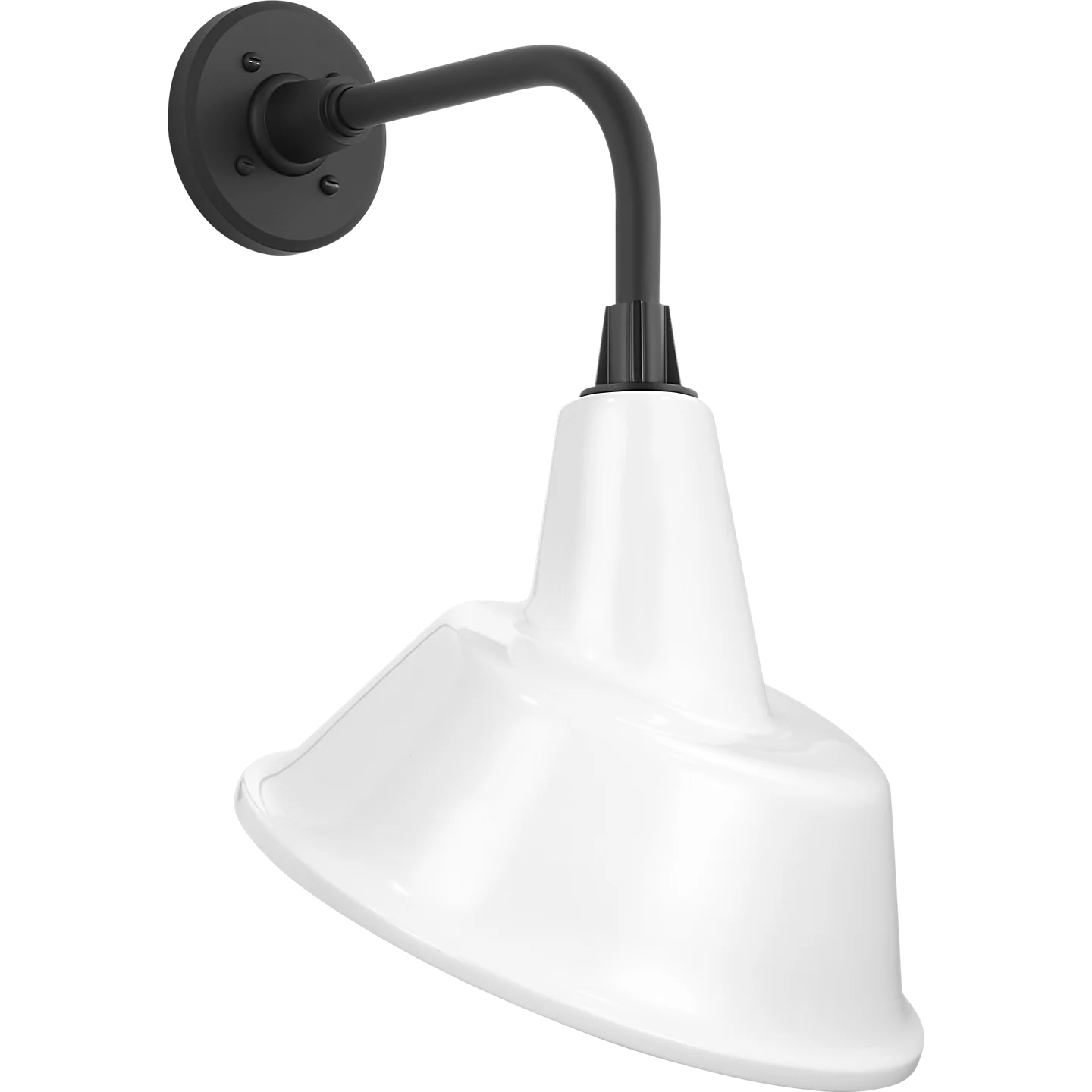 Product image 122