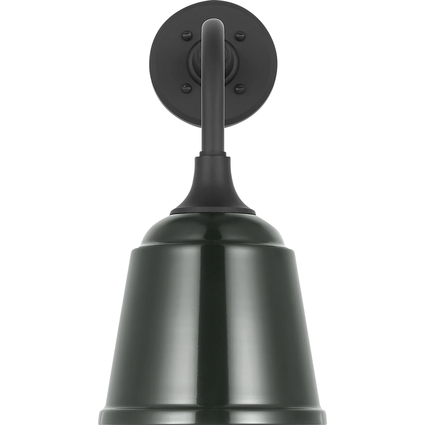 Product image 124