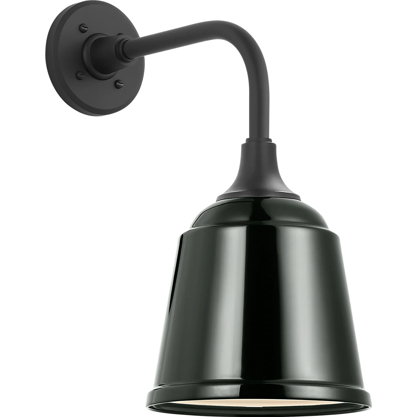 Product image 127