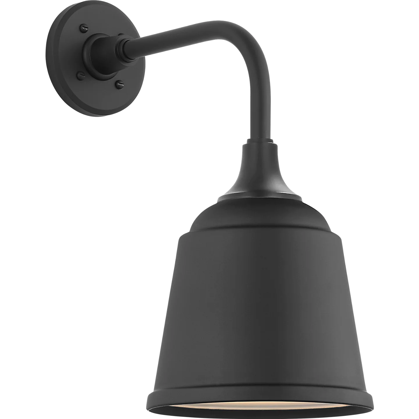 Product image 128