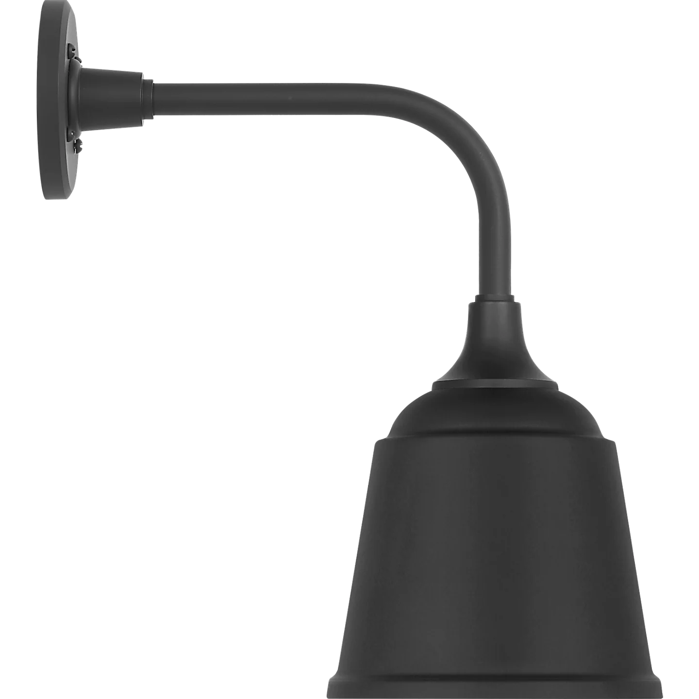 Product image 129