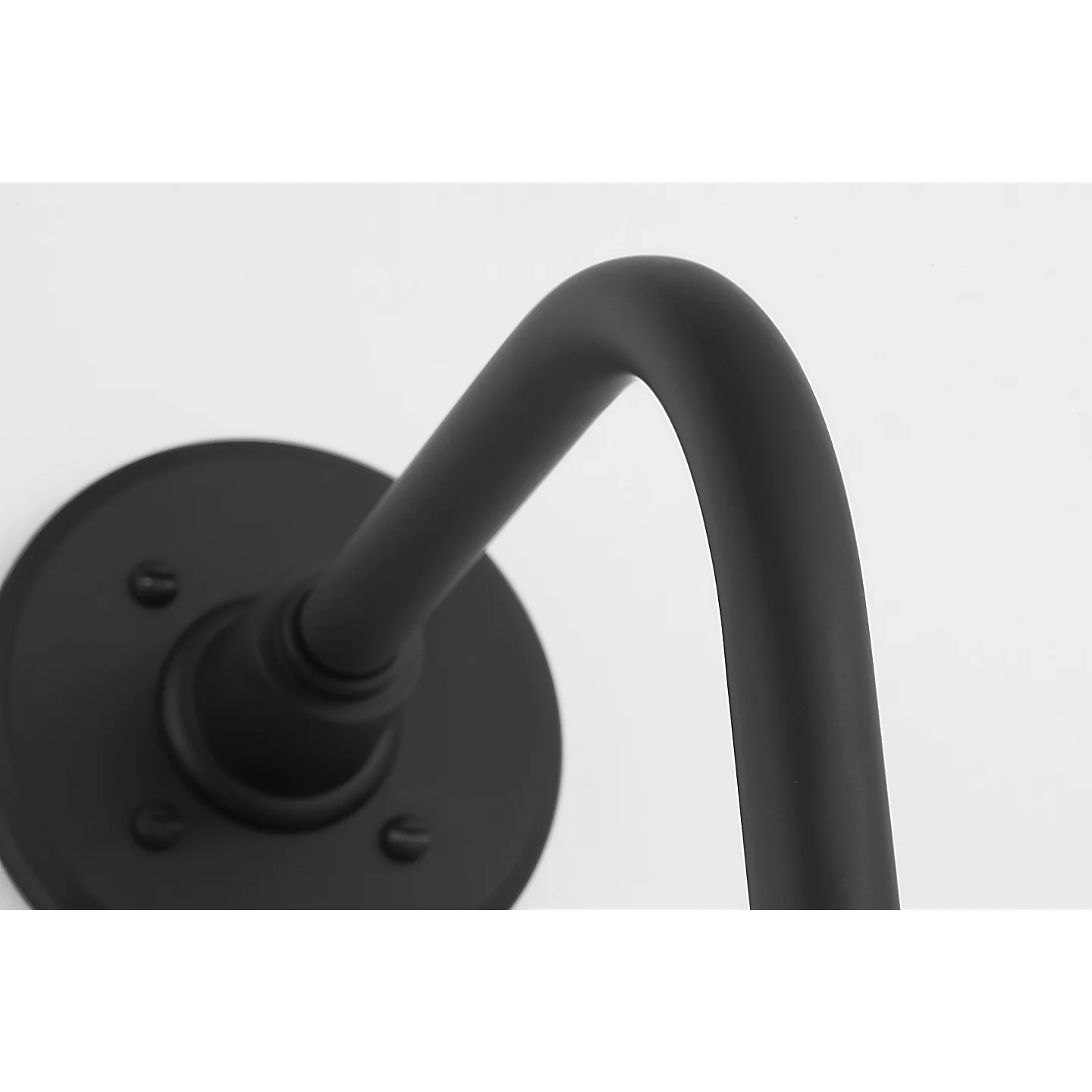 Product image 135