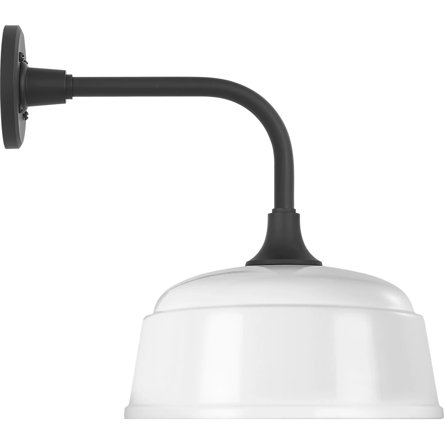 Product image 153