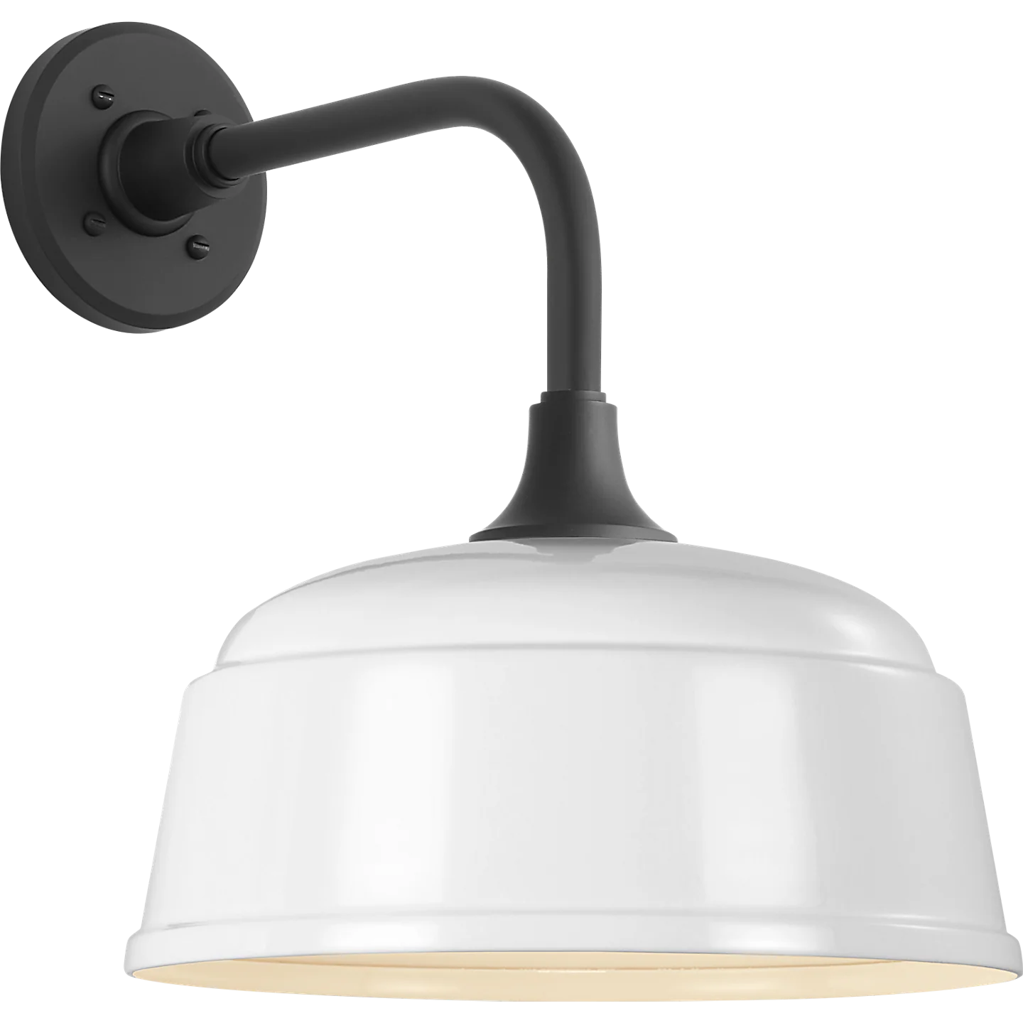 Product image 155